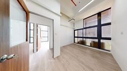Primz Bizhub (D25), Factory #617015091